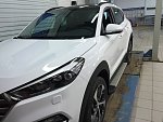     . 

:	HYUNDAI TUCSON 2015 1.jpg 
:	345 
:	314.5  
ID:	1075