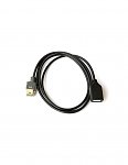     . 

:	usb-kabel-dlya-kia-hyundai.jpg 
:	10 
:	49.7  
ID:	12067