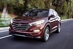     . 

:	 Hyundai Tucson     Ruby Wine - 11.jpg 
:	231 
:	139.7  
ID:	153