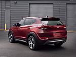     . 

:	 Hyundai Tucson     Ruby Wine - 09.jpg 
:	162 
:	189.0  
ID:	154