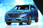     . 

:	hyundai-tucson-photo-09.jpg 
:	174 
:	195.7  
ID:	156