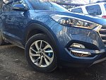     . 

:	Hyundai-Tucson--hp-brakes_hpb-1.jpg 
:	29 
:	192.6  
ID:	4434