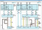     . 

:	Diagram_SD961-2.JPG 
:	64 
:	132.9  
ID:	938