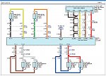     . 

:	Diagram_SD961-3.JPG 
:	68 
:	106.7  
ID:	939